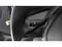 Peugeot 308 SW PureTech 110 Active Pack Business | Apple Carplay | Parkeersensoren | Digitaal Dashboard | Navigatie