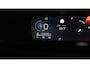 Peugeot 308 SW PureTech 110 Active Pack Business | Apple Carplay | Parkeersensoren | Digitaal Dashboard | Navigatie