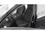 Peugeot 308 SW PureTech 110 Active Pack Business | Apple Carplay | Parkeersensoren | Digitaal Dashboard | Navigatie
