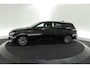 Peugeot 308 SW PureTech 110 Active Pack Business | Apple Carplay | Parkeersensoren | Digitaal Dashboard | Navigatie