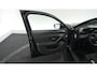 Peugeot 308 SW PureTech 110 Active Pack Business | Apple Carplay | Parkeersensoren | Digitaal Dashboard | Navigatie