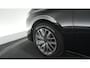 Peugeot 308 SW PureTech 110 Active Pack Business | Apple Carplay | Parkeersensoren | Digitaal Dashboard | Navigatie