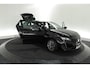 Peugeot 308 SW PureTech 110 Active Pack Business | Apple Carplay | Parkeersensoren | Digitaal Dashboard | Navigatie