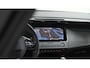Peugeot 308 SW PureTech 110 Active Pack Business | Apple Carplay | Parkeersensoren | Digitaal Dashboard | Navigatie