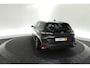 Peugeot 308 SW PureTech 110 Active Pack Business | Apple Carplay | Parkeersensoren | Digitaal Dashboard | Navigatie