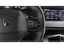 Peugeot 308 SW PureTech 110 Active Pack Business | Apple Carplay | Parkeersensoren | Digitaal Dashboard | Navigatie