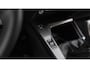 Peugeot 308 SW PureTech 110 Active Pack Business | Apple Carplay | Parkeersensoren | Digitaal Dashboard | Navigatie
