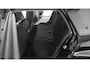 Peugeot 308 SW PureTech 110 Active Pack Business | Apple Carplay | Parkeersensoren | Digitaal Dashboard | Navigatie