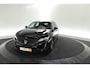 Peugeot 308 SW PureTech 110 Active Pack Business | Apple Carplay | Parkeersensoren | Digitaal Dashboard | Navigatie
