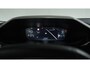 Peugeot 308 SW PureTech 110 Active Pack Business | Apple Carplay | Parkeersensoren | Digitaal Dashboard | Navigatie