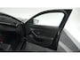 Peugeot 308 SW PureTech 110 Active Pack Business | Apple Carplay | Parkeersensoren | Digitaal Dashboard | Navigatie