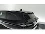Peugeot 308 SW PureTech 110 Active Pack Business | Apple Carplay | Parkeersensoren | Digitaal Dashboard | Navigatie