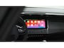 Peugeot 308 SW PureTech 110 Active Pack Business | Apple Carplay | Parkeersensoren | Digitaal Dashboard | Navigatie