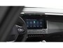Peugeot 308 SW PureTech 110 Active Pack Business | Apple Carplay | Parkeersensoren | Digitaal Dashboard | Navigatie