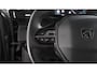 Peugeot 308 SW PureTech 110 Active Pack Business | Apple Carplay | Parkeersensoren | Digitaal Dashboard | Navigatie