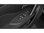 Peugeot 308 SW PureTech 110 Active Pack Business | Apple Carplay | Parkeersensoren | Digitaal Dashboard | Navigatie