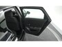 Peugeot 308 SW PureTech 110 Active Pack Business | Apple Carplay | Parkeersensoren | Digitaal Dashboard | Navigatie