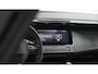 Peugeot 308 SW PureTech 110 Active Pack Business | Apple Carplay | Parkeersensoren | Digitaal Dashboard | Navigatie