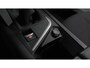 Peugeot 308 SW PureTech 110 Active Pack Business | Apple Carplay | Parkeersensoren | Digitaal Dashboard | Navigatie