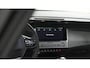 Peugeot 308 SW PureTech 110 Active Pack Business | Apple Carplay | Parkeersensoren | Digitaal Dashboard | Navigatie