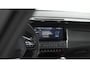 Peugeot 308 SW PureTech 110 Active Pack Business | Apple Carplay | Parkeersensoren | Digitaal Dashboard | Navigatie