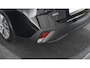 Peugeot 308 SW PureTech 110 Active Pack Business | Apple Carplay | Parkeersensoren | Digitaal Dashboard | Navigatie