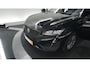 Peugeot 308 SW PureTech 110 Active Pack Business | Apple Carplay | Parkeersensoren | Digitaal Dashboard | Navigatie