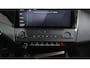 Peugeot 308 SW PureTech 110 Active Pack Business | Apple Carplay | Parkeersensoren | Digitaal Dashboard | Navigatie