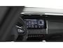 Peugeot 308 SW PureTech 110 Active Pack Business | Apple Carplay | Parkeersensoren | Digitaal Dashboard | Navigatie