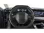 Peugeot 308 SW PureTech 110 Active Pack Business | Apple Carplay | Parkeersensoren | Digitaal Dashboard | Navigatie