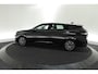 Peugeot 308 SW PureTech 110 Active Pack Business | Apple Carplay | Parkeersensoren | Digitaal Dashboard | Navigatie