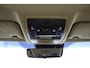 Lexus ES 300h Business Line | 19 Inch Lichtmetalen velgen | Apple Carplay | Stuurwielverwarming