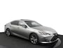 Lexus ES 300h Business Line | 19 Inch Lichtmetalen velgen | Apple Carplay | Stuurwielverwarming