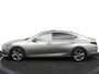 Lexus ES 300h Business Line | 19 Inch Lichtmetalen velgen | Apple Carplay | Stuurwielverwarming
