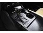 Lexus ES 300h Business Line | 19 Inch Lichtmetalen velgen | Apple Carplay | Stuurwielverwarming