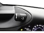 Lexus ES 300h Business Line | 19 Inch Lichtmetalen velgen | Apple Carplay | Stuurwielverwarming