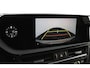 Lexus ES 300h Business Line | 19 Inch Lichtmetalen velgen | Apple Carplay | Stuurwielverwarming