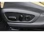Lexus ES 300h Business Line | 19 Inch Lichtmetalen velgen | Apple Carplay | Stuurwielverwarming