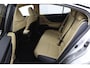 Lexus ES 300h Business Line | 19 Inch Lichtmetalen velgen | Apple Carplay | Stuurwielverwarming