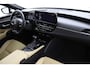 Lexus ES 300h Business Line | 19 Inch Lichtmetalen velgen | Apple Carplay | Stuurwielverwarming