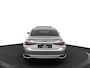 Lexus ES 300h Business Line | 19 Inch Lichtmetalen velgen | Apple Carplay | Stuurwielverwarming