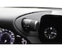 Lexus ES 300h Business Line | 19 Inch Lichtmetalen velgen | Apple Carplay | Stuurwielverwarming