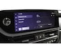 Lexus ES 300h Business Line | 19 Inch Lichtmetalen velgen | Apple Carplay | Stuurwielverwarming