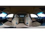 Lexus ES 300h Business Line | 19 Inch Lichtmetalen velgen | Apple Carplay | Stuurwielverwarming