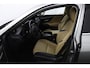 Lexus ES 300h Business Line | 19 Inch Lichtmetalen velgen | Apple Carplay | Stuurwielverwarming