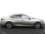 Lexus ES 300h Business Line | 19 Inch Lichtmetalen velgen | Apple Carplay | Stuurwielverwarming