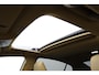 Lexus ES 300h Business Line | 19 Inch Lichtmetalen velgen | Apple Carplay | Stuurwielverwarming
