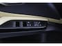 Lexus ES 300h Business Line | 19 Inch Lichtmetalen velgen | Apple Carplay | Stuurwielverwarming