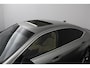 Lexus ES 300h Business Line | 19 Inch Lichtmetalen velgen | Apple Carplay | Stuurwielverwarming