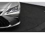 Lexus ES 300h Business Line | 19 Inch Lichtmetalen velgen | Apple Carplay | Stuurwielverwarming